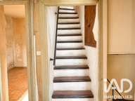 Vente Maison de village 5 pièces — photo 3