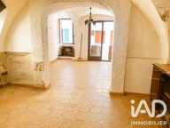 Vente Maison de village 5 pièces — photo 4