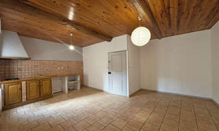 Appartement 2 Pièces 34 m² à louer à Puget-Ville (83390)