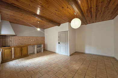 Appartement 2 pièces 517 €