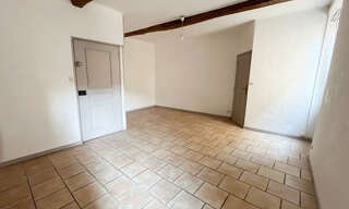 Appartement 2 Pièces 34 m² à louer à Puget-Ville (83390)