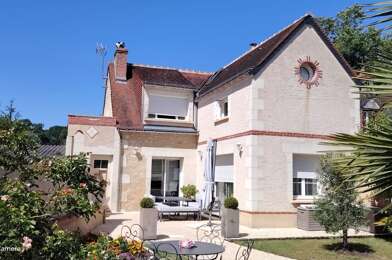 Maison 5 pièces 175000 €