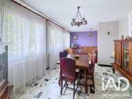 Vente Maison traditionnelle 4 pièces — photo 2