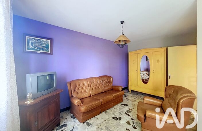 Vente Maison traditionnelle 4 pièces — photo 4