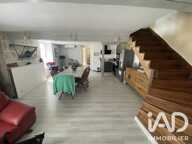 Vente Maison de village 4 pièces — photo 2
