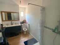 Vente Maison de village 4 pièces — photo 3