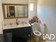 Vente Maison de village 4 pièces — photo 4