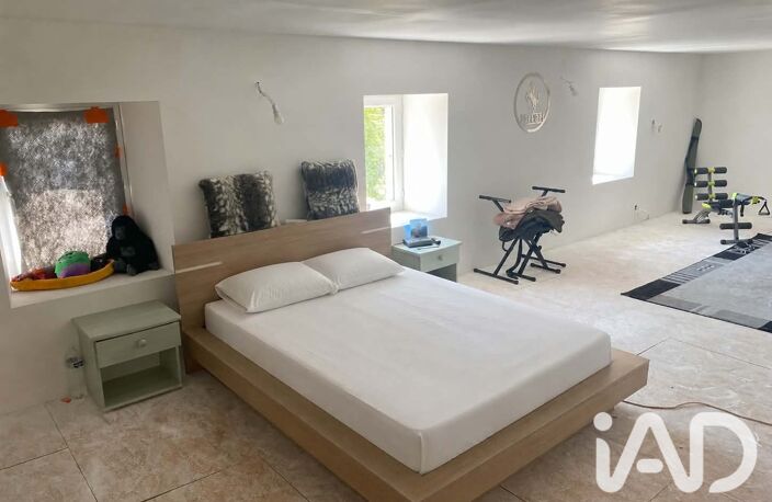 Vente Maison de village 4 pièces — photo 5
