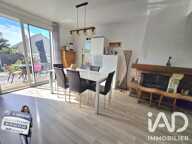 Vente Maison/villa 5 pièces — photo 2