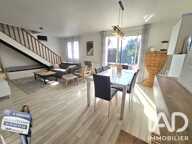 Vente Maison/villa 5 pièces — photo 3