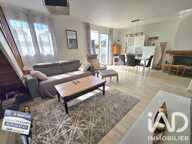 Vente Maison/villa 5 pièces — photo 4