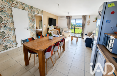 Vente Maison/villa 5 pièces — photo du bien