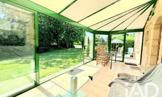 Maison 5 Pièces 110 m² à vendre à Pédernec (22540)