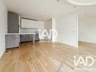 Vente Appartement 2 pièces — photo 3