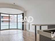 Vente Appartement 2 pièces — photo 4