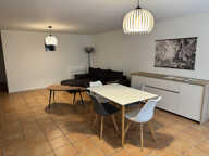 Appartement T2 en rdc — photo 2