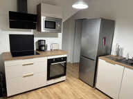 Appartement T2 en rdc — photo 3