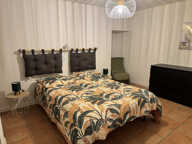 Appartement T2 en rdc — photo 4