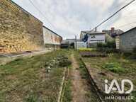 Vente Maison de village 6 pièces — photo 2