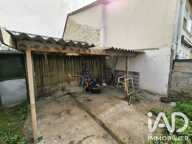 Vente Maison de village 6 pièces — photo 4