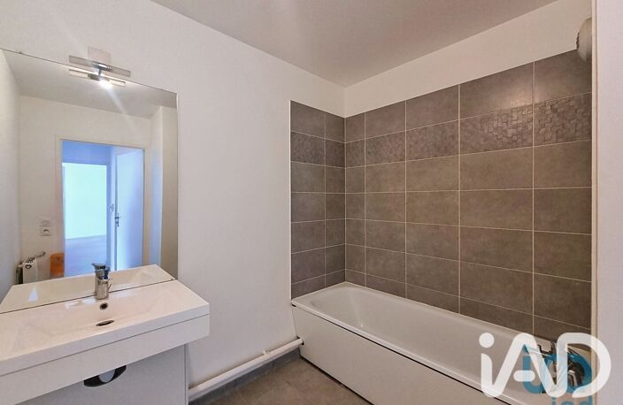 Vente Appartement 3 pièces — photo 2