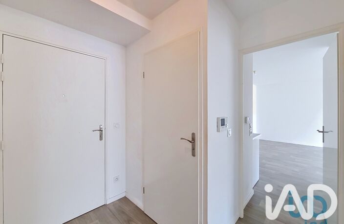 Vente Appartement 3 pièces — photo 4