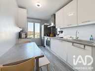 Vente Appartement 4 pièces — photo 2