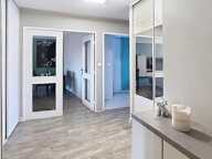 Vente Appartement 4 pièces — photo 3