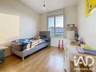 Vente Appartement 4 pièces — photo 4