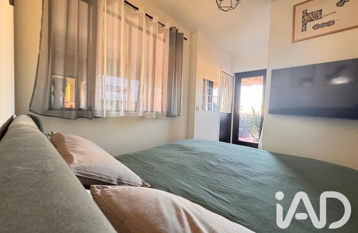 Vente Appartement 2 pièces — photo 3