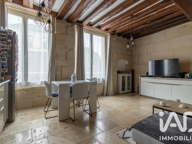 Vente Appartement 3 pièces — photo 4