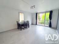Vente Appartement 3 pièces — photo 2