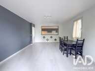 Vente Appartement 3 pièces — photo 3