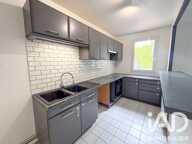Vente Appartement 3 pièces — photo 4