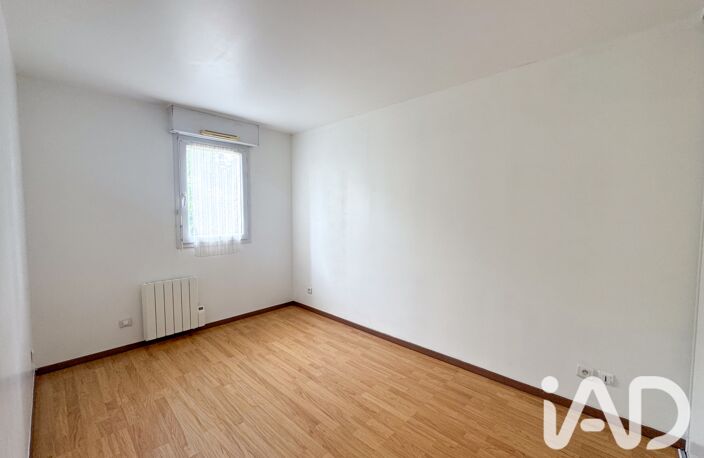 Vente Appartement 3 pièces — photo 5