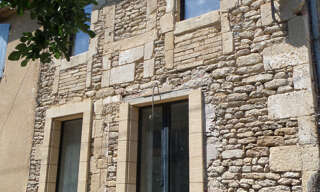 Appartement 3 Pièces 59 m² à louer à Sernhac (30210)