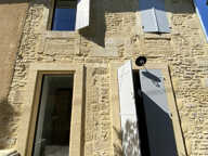 Appartement  T3 rénové — photo 2