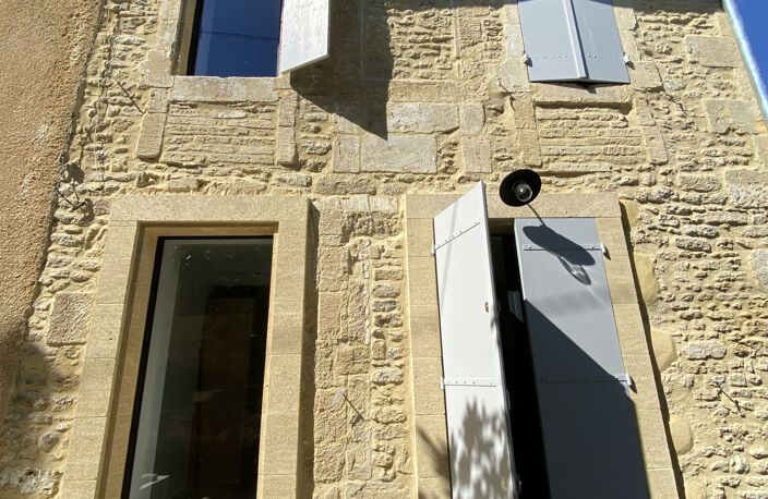 Appartement  T3 rénové — photo 2