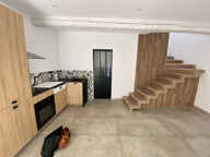 Appartement  T3 rénové — photo 3