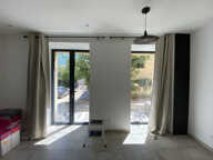 Appartement  T3 rénové — photo 4