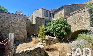 Maison 4 Pièces 76 m² à vendre à La Livinière (34210)