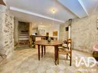 Vente Maison de village 4 pièces — photo 2