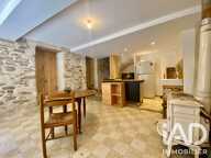 Vente Maison de village 4 pièces — photo 3