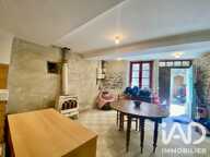 Vente Maison de village 4 pièces — photo 4