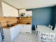 Vente Appartement 2 pièces — photo 2