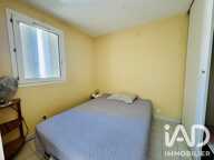 Vente Appartement 2 pièces — photo 3