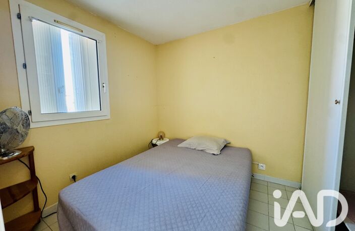 Vente Appartement 2 pièces — photo 3