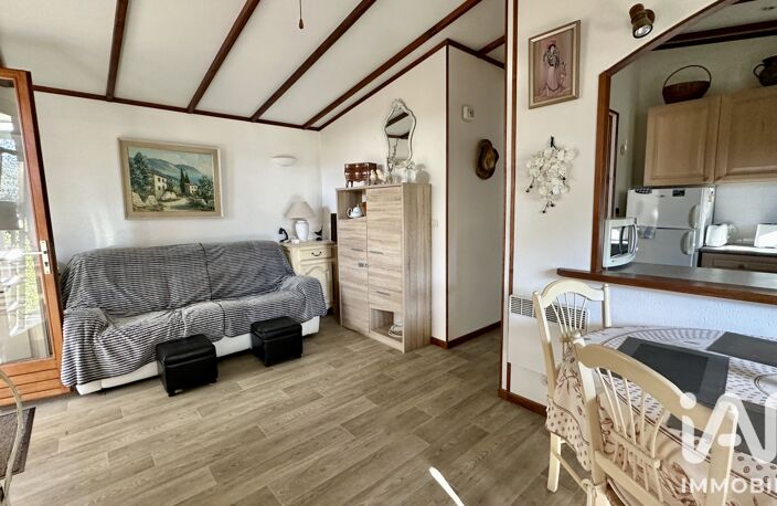 Vente Terrain 360 m&sup2; — photo 3