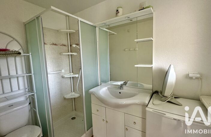 Vente Terrain 360 m&sup2; — photo 4