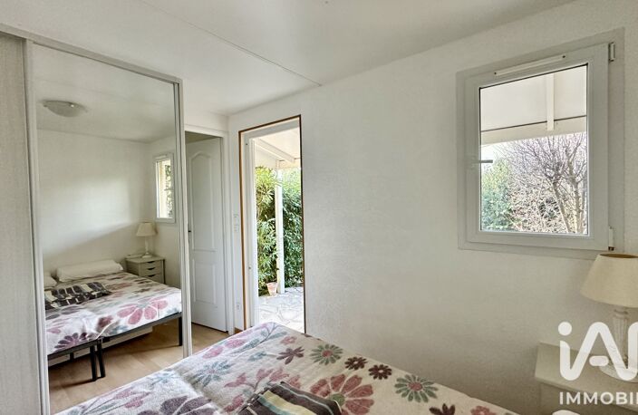 Vente Terrain 360 m&sup2; — photo 5